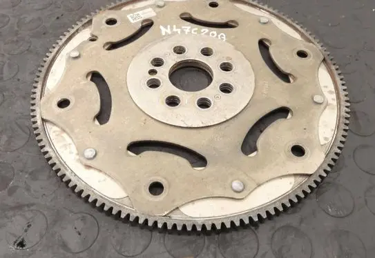 Mini Cooper Countryman R60 Flywheel 7812622