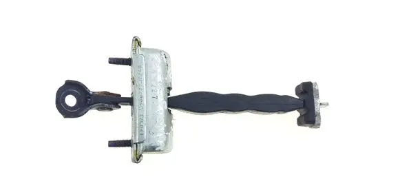 Ford Fusion II Rear door check strap stopper DS73F27200AC