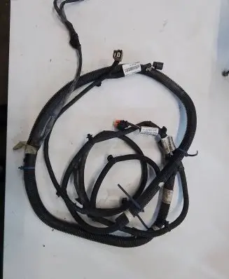Renault Master III Other wiring loom 241100174R 122352 190522