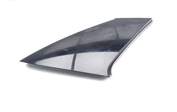 DS Automobiles 3 Crossback (C) pillar trim 9821114180 2049651X