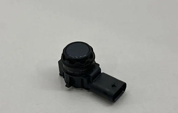 Volvo XC40 Parking PDC sensor 39794537 0263053624