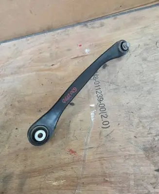 BMW 5 G30 G31 Rear control arm 6861125