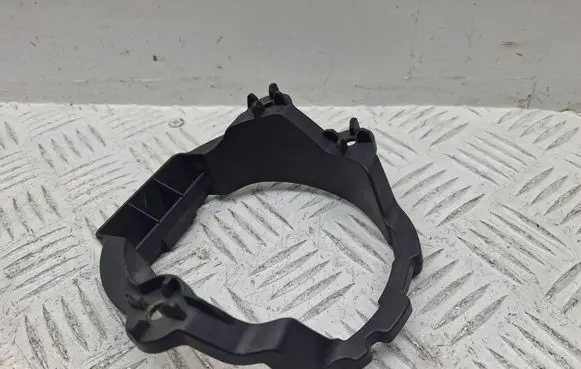 Toyota Avensis T270 Fog light bracket 5212805090