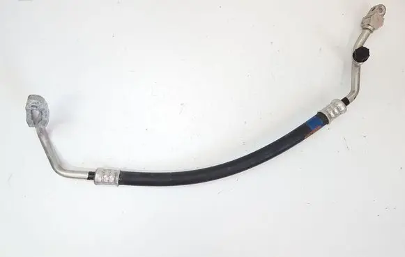 Air conditioning (A/C) pipe/hose