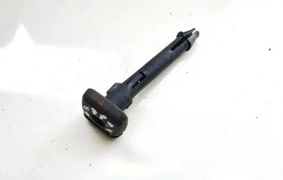 Hyundai i30 Other interior part