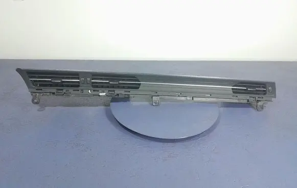 Alpine A610 Dashboard side air vent grill/cover trim 4K1820902A