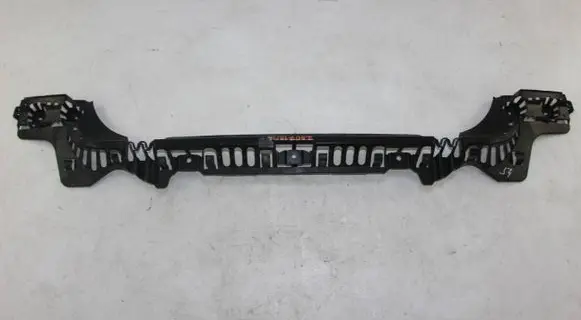BMW 3 F30 F35 F31 Rear bumper mounting bracket 7256922 5112 15857711