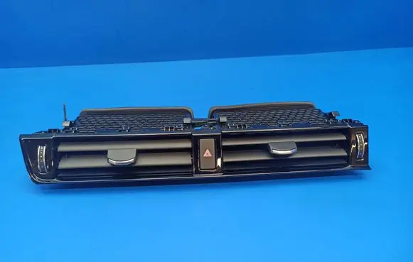 Land Rover Evoque II Dash center air vent grill K8D2014L21B K8D2014L21D K8D2014L21A