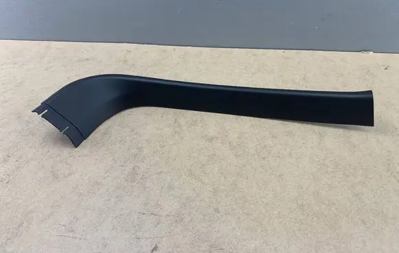 BMW X5 E53 Tailgate trim 8402617 51498402617 51498243501