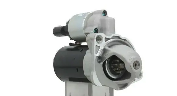 Seat Exeo (3R) Starter motor CS1394 S0171