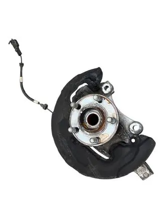 Ford S-MAX Front wheel hub e1gc3k171a
