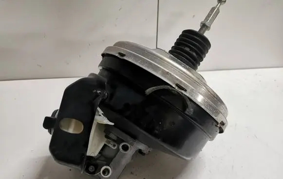 Audi A5 8T 8F Brake booster 8K0612103N
