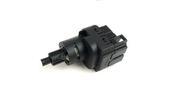 Volkswagen Polo III 6N 6N2 6NF Brake pedal sensor switch 6q0945511