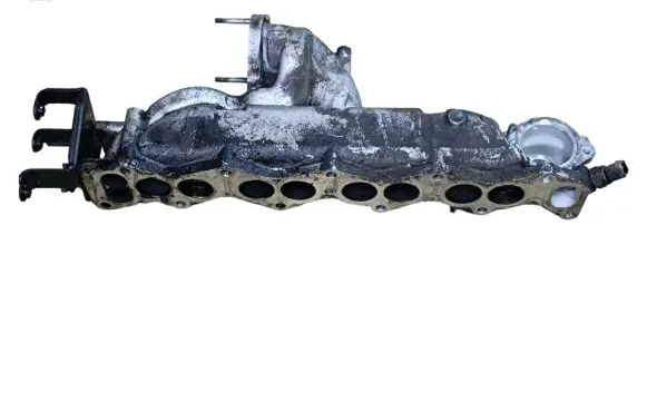 Hyundai Santa Fe Intake manifold
