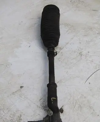 Skoda Octavia Mk3 (5E) Steering tie rod GMAUTO4574097