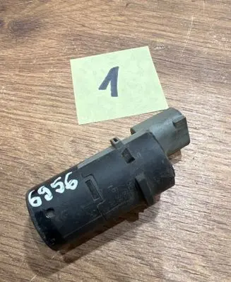 BMW 5 E60 E61 Parking PDC sensor 6989076