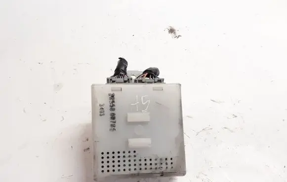 Nissan X-Trail T30 Other control units/modules 285508H705