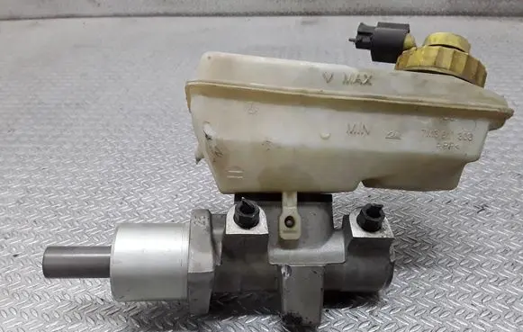Ford Galaxy Master brake cylinder 7M3611303