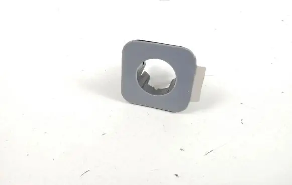 BMW M3 F80 Front parking sensor holder (PDC) 8067883