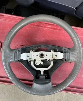 Suzuki Grand Vitara I Steering wheel GS12000290