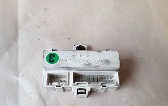Hyundai Sonata Other control units/modules 919403K050 06031N