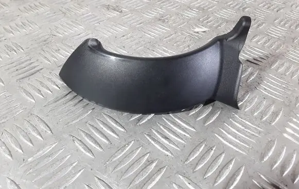 Audi A4 S4 B8 8K Other trunk/boot trim element 8K9827280W