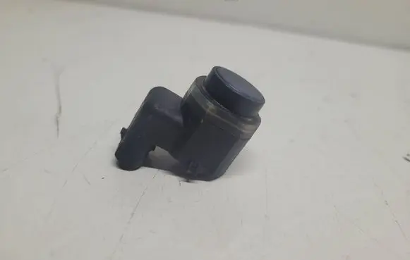 Audi A4 S4 B8 8K Parking PDC sensor 420919275