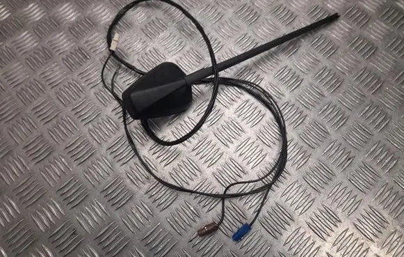Renault Kangoo III Radio antenna 282161826R