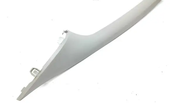 Renault Trafic III (X82) (A) pillar trim 769125758R 93460994 769122377R