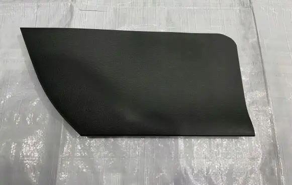 Hyundai Santa Fe Other dashboard part
