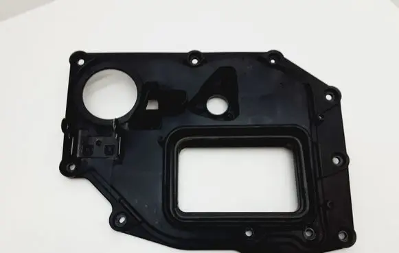 BMW X5 E70 Other engine bay part 6945581