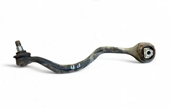 BMW 7 E32 Front control arm 11289531