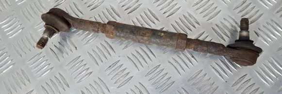 Nissan Terrano Steering tie rod 