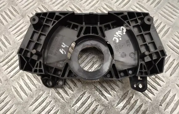 Honda Civic X Airbag slip ring squib (SRS ring) 35250TLAR210M1 35250TLAR210