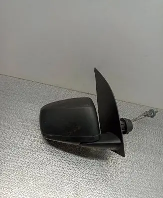 Fiat Panda II Manual wing mirror E3011004