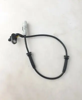 Dacia Sandero ABS rear brake sensor 10071164934 479008777R