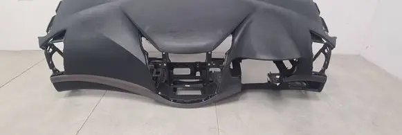 Hyundai i40 Other dashboard part 