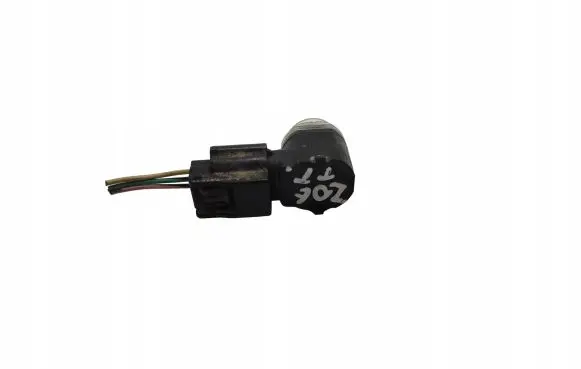 Renault Zoe Parking PDC sensor 284429973R
