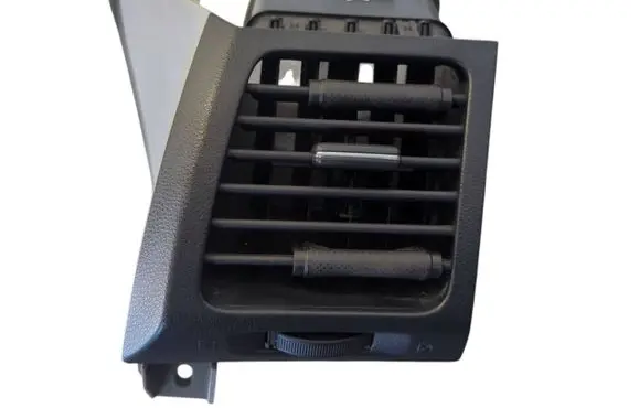Mitsubishi Grandis Dashboard side air vent grill/cover trim GN71104830AL GN71104830 GN71104670