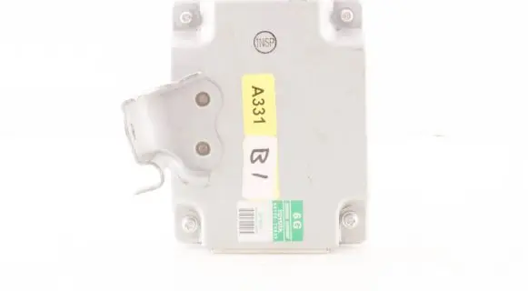 Lexus NX Other control units/modules 8815078020 88150-78020 036800-1533