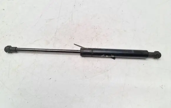 BMW 5 E39 Tailgate/trunk strut/damper 5607000