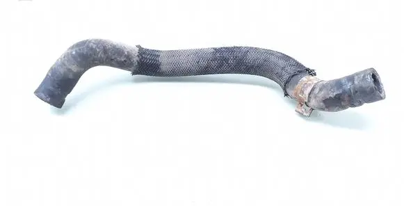 Toyota Avensis T270 Engine coolant pipe/hose