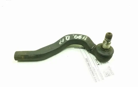 Mercedes-Benz E W210 Steering tie rod end A2103381015