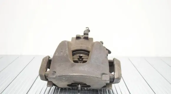 Land Rover Range Rover Evoque L538 Front brake caliper