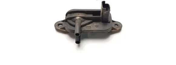 Peugeot 607 Air pressure sensor 9637328380