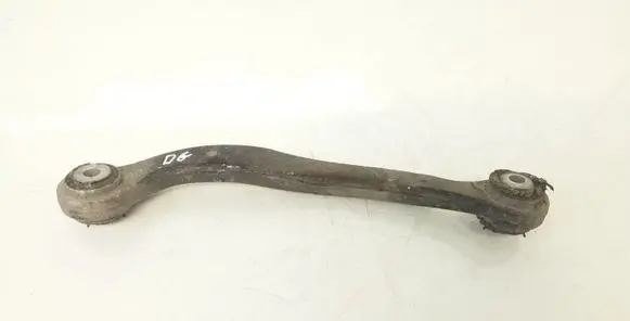 Mercedes-Benz E W211 Rear upper control arm/wishbone A2303520101