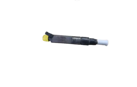 Seat Ibiza II (6k) Fuel injector 028130203F