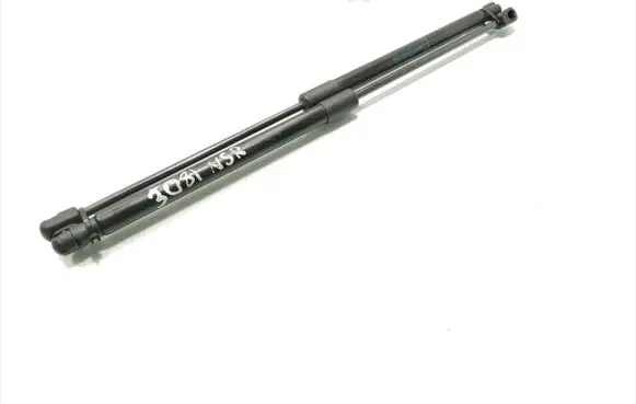 Opel Insignia A Tailgate/trunk strut/damper 22798954