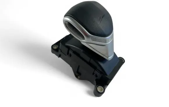 Renault Zoe Gear selector 349031345R