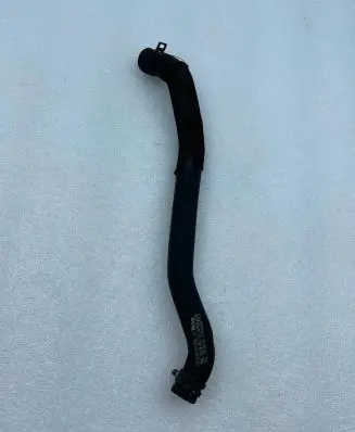 Mercedes-Benz GLC X253 C253 Engine coolant pipe/hose A2535060035 6254164 YAP23514